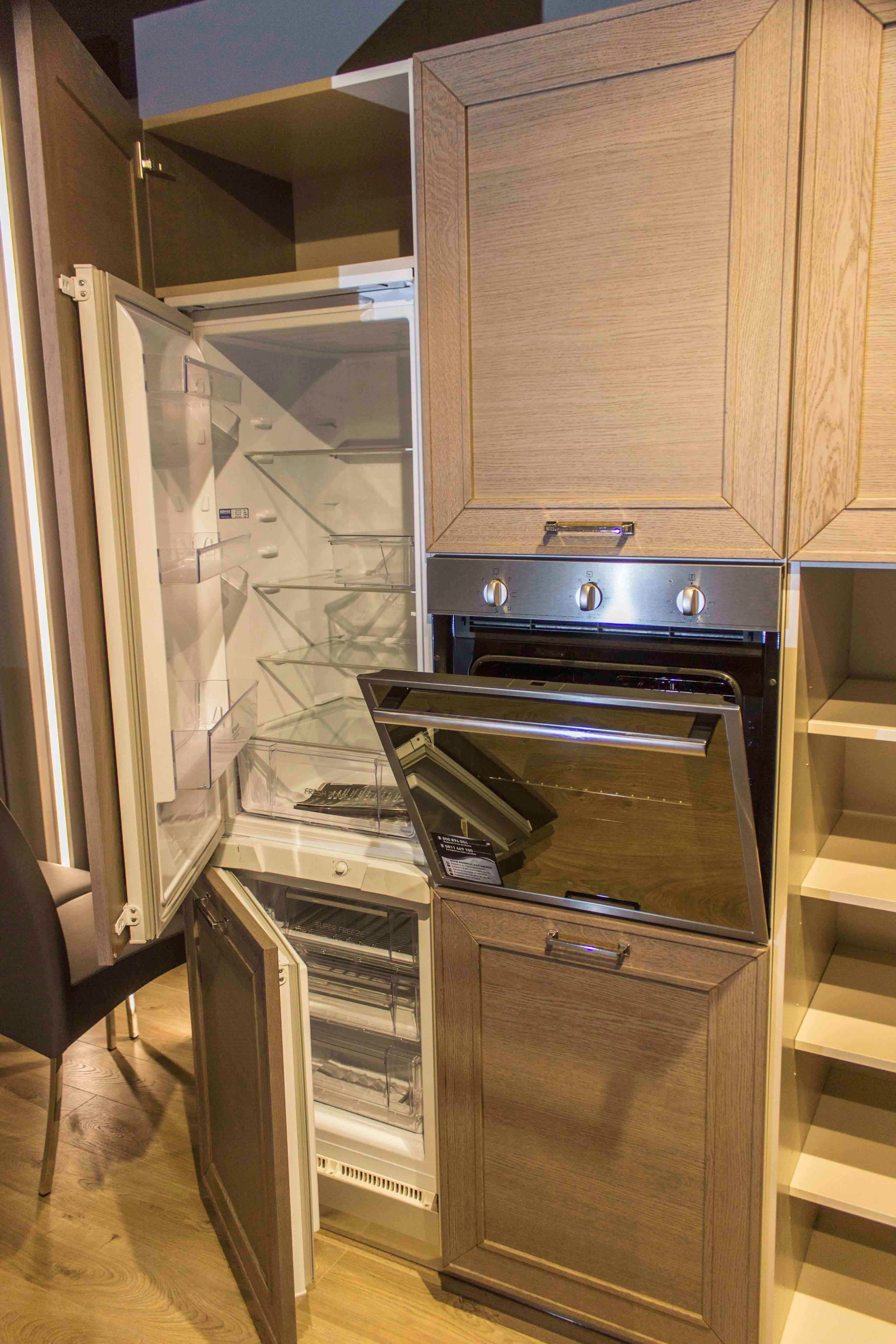 Listino Prezzi Cucine Del Tongo ~ idee di design per la casa Listino Prezzi Cucine Del Tongo ~ idee di design per la casa