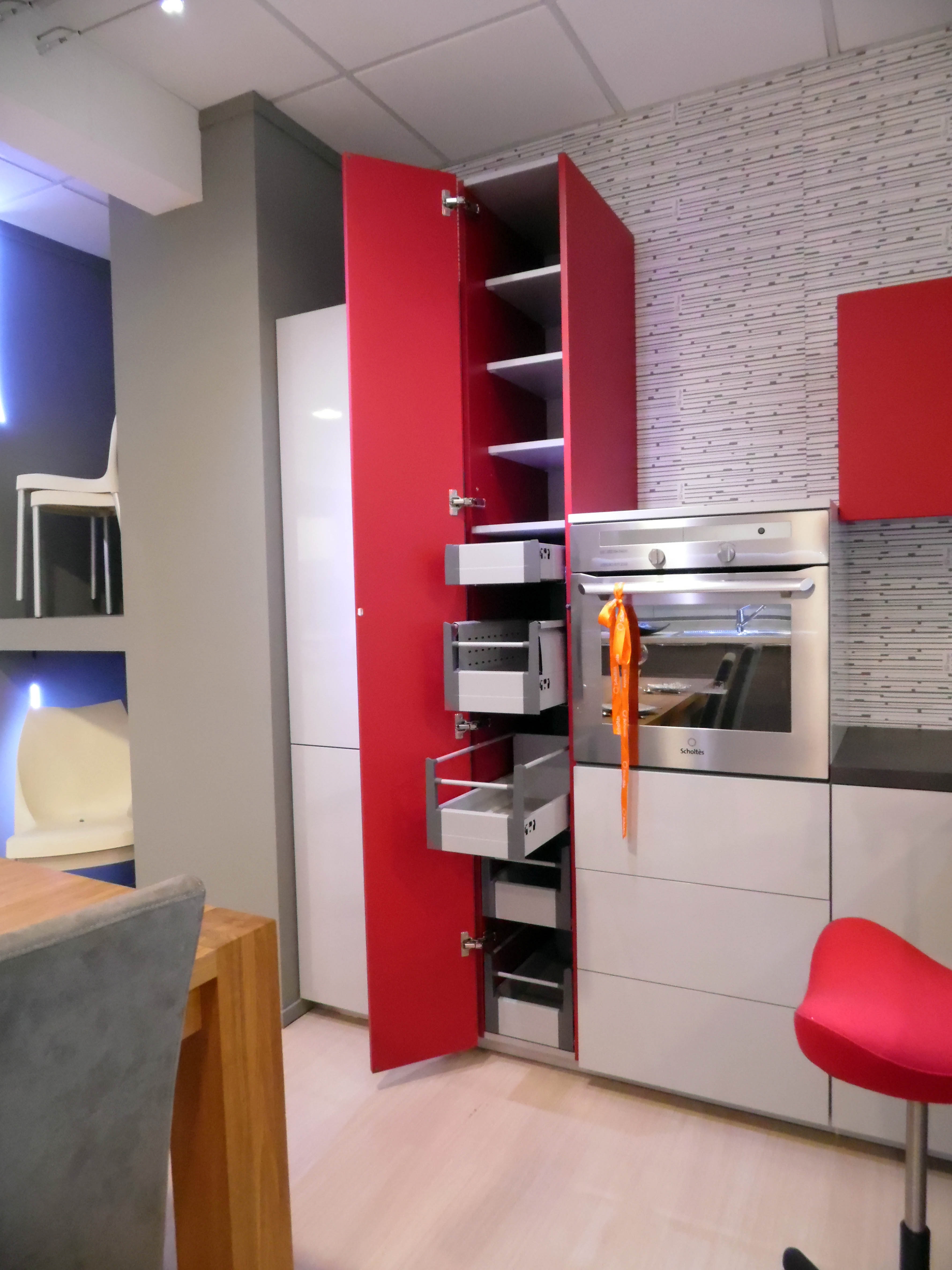 Listino Prezzi Cucine Del Tongo ~ idee di design per la casa Listino Prezzi Cucine Del Tongo ~ idee di design per la casa