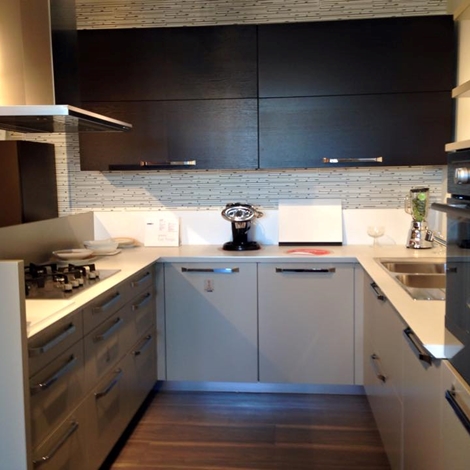 Listino Prezzi Cucine Del Tongo ~ idee di design per la casa Listino Prezzi Cucine Del Tongo ~ idee di design per la casa