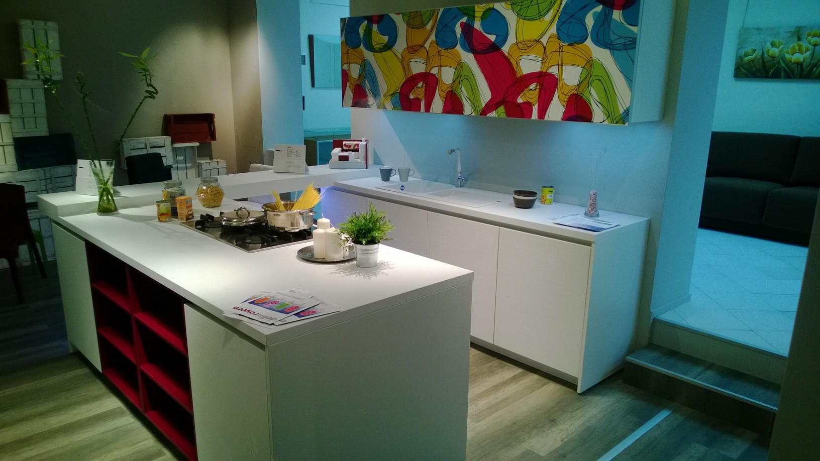 Listino Prezzi Cucine Del Tongo ~ idee di design per la casa Listino Prezzi Cucine Del Tongo ~ idee di design per la casa