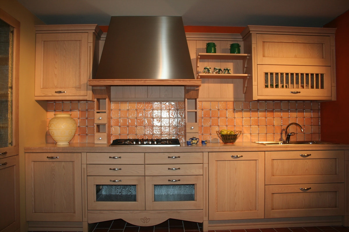 Cucine con angolo dispensa ~ avienix.com for .