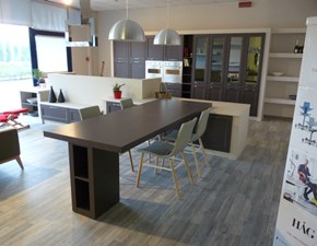 Prezzi Cucine moderne Prezzi Cucine moderne