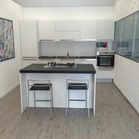 Emejing Doimo Cucine Prezzi Contemporary - Amazing House Design ... Emejing Doimo Cucine Prezzi Contemporary - Amazing House Design ...