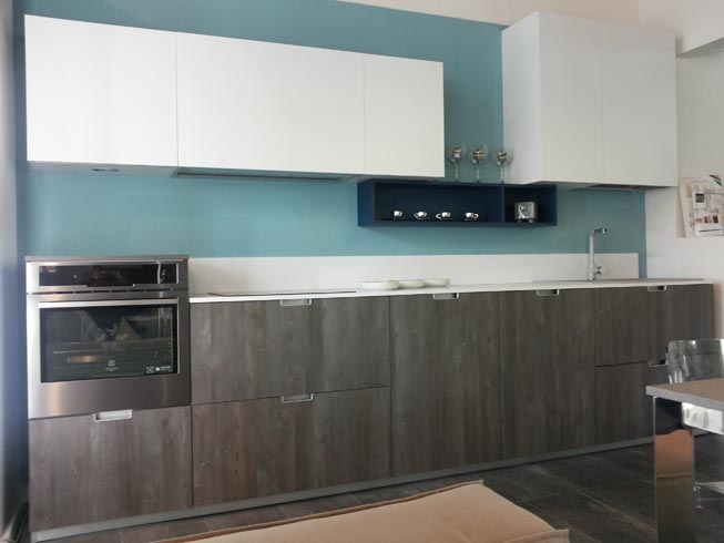 Doimo Cucine Style ~ Il Meglio Del Design D\'interni e Delle Idee D ... Doimo Cucine Style ~ Il Meglio Del Design D\'interni e Delle Idee D ...