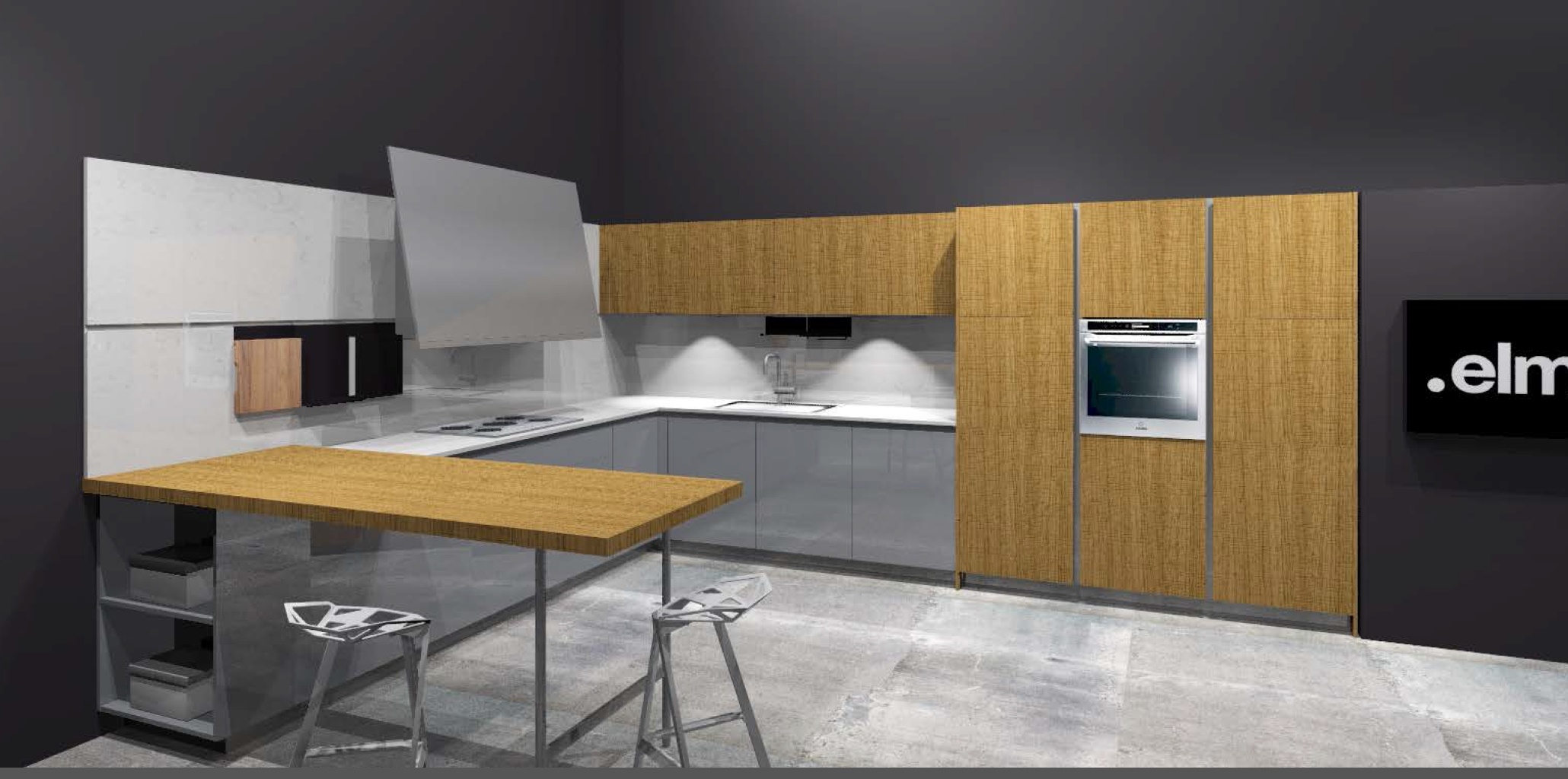 Cucine componibili classiche berloni: catalogo cucine classiche ... Cucine componibili classiche moderne