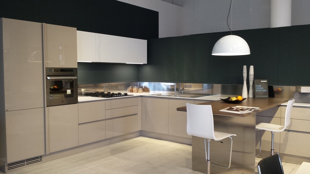 Ernesto Meda Cucine Listino Prezzi - Home Design E Interior Ideas ... Ernesto Meda Cucine Listino Prezzi - Home Design E Interior Ideas ...