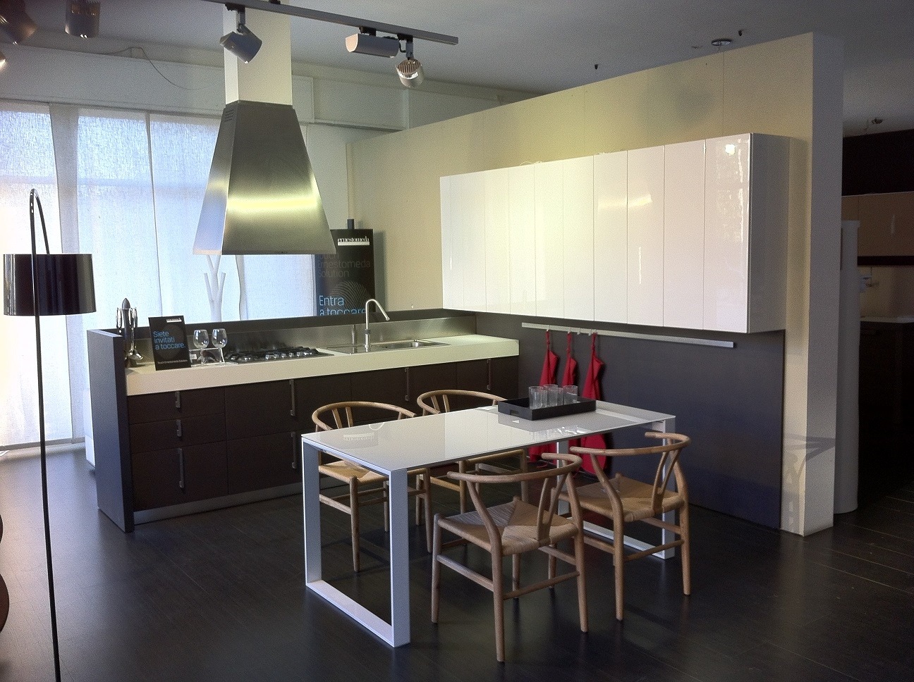 Prezzo Cucine Ernestomeda. Great Catalogo Cucine Ernestomeda Best ... Prezzo Cucine Ernestomeda. Great Catalogo Cucine Ernestomeda Best ...