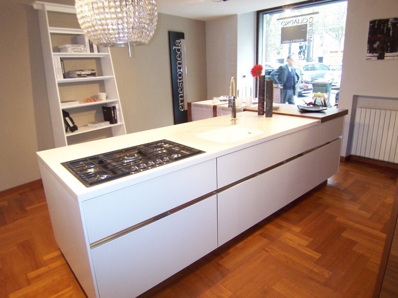 Awesome Isola Per Cucina Offerte Gallery - Ideas & Design 2017 ... Awesome Isola Per Cucina Offerte Gallery - Ideas & Design 2017 ...