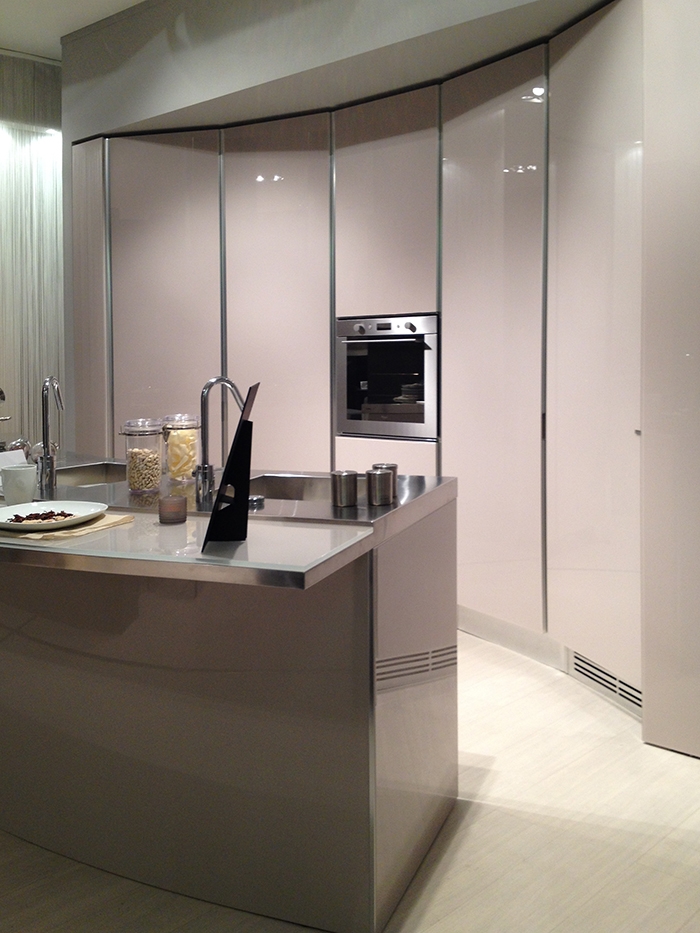 Emejing Cucine Ernestomeda Prezzo Images - Ideas & Design 2017 ... Emejing Cucine Ernestomeda Prezzo Images - Ideas & Design 2017 ...