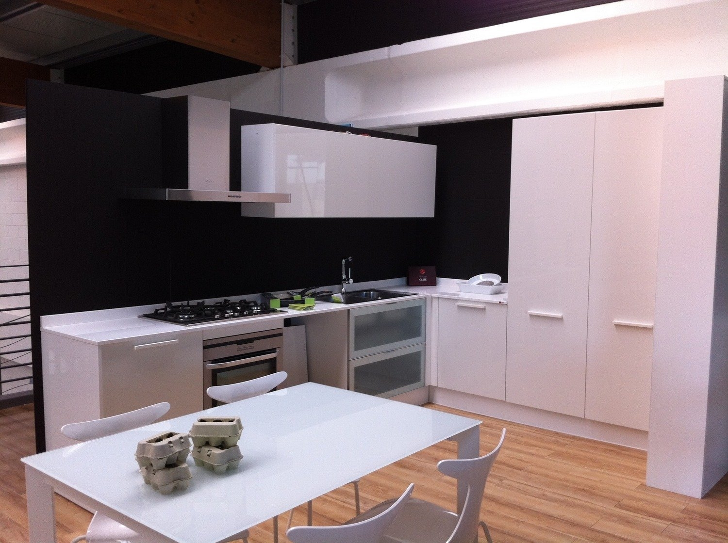 Cucine Euromobil Prezzi ~ Il Meglio Del Design D\'interni e Delle ... Cucine Euromobil Prezzi ~ Il Meglio Del Design D\'interni e Delle ...