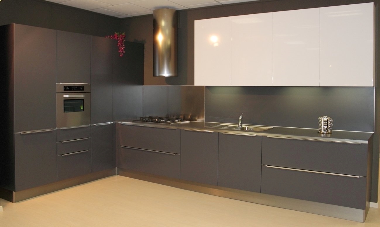 Euromobil Cucine Opinioni - Idee Per La Casa - Syafir.com Euromobil Cucine Opinioni - Idee Per La Casa - Syafir.com