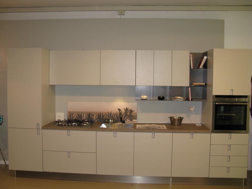 Cucine Euromobil Outlet ~ Il Meglio Del Design D\'interni e Delle ... Cucine Euromobil Outlet ~ Il Meglio Del Design D\'interni e Delle ...