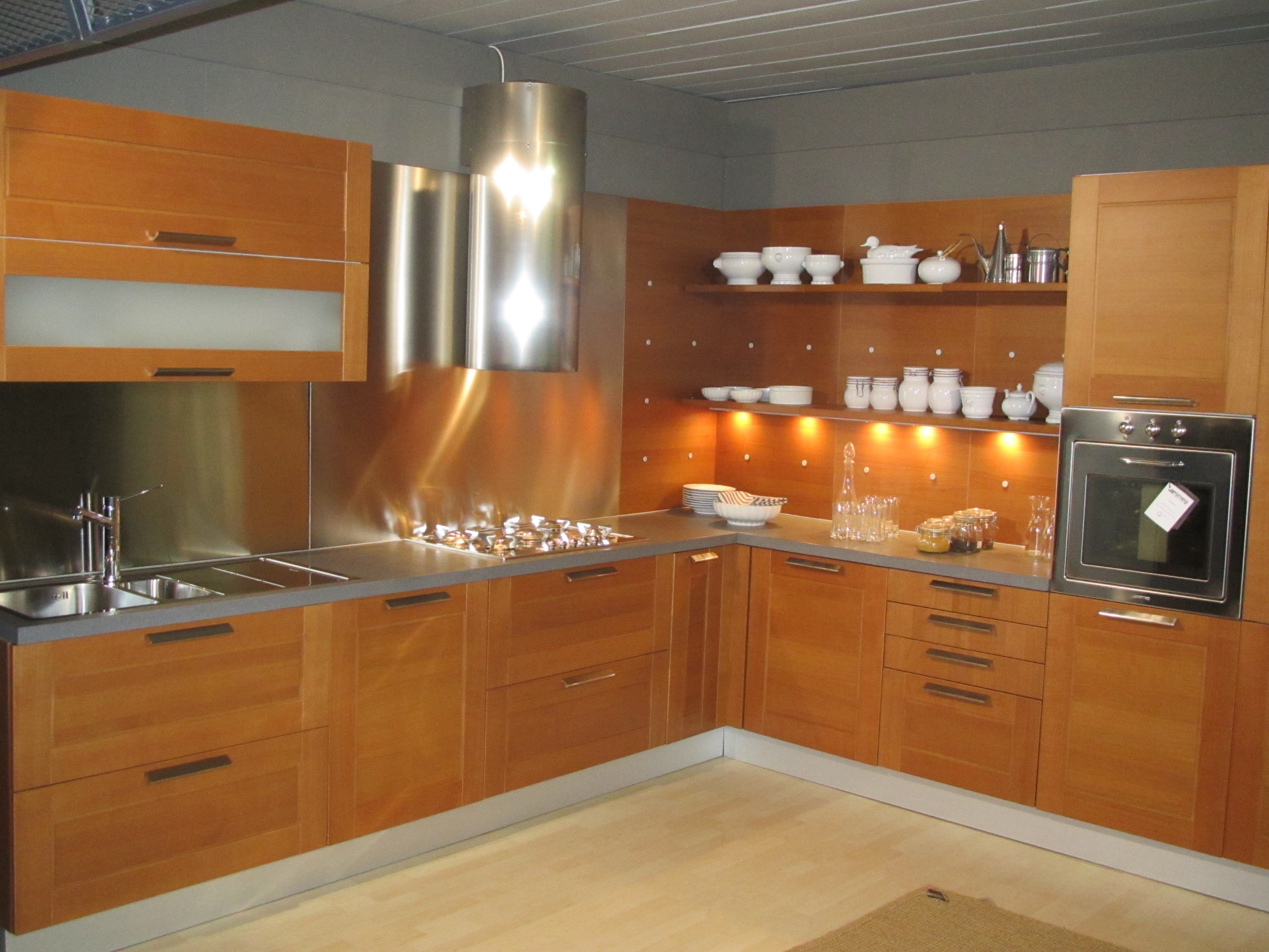 Euromobil Cucine Prezzi. Prezzi Cucine Euromobil Interesting Awesome ... Euromobil Cucine Prezzi. Prezzi Cucine Euromobil Interesting Awesome ...