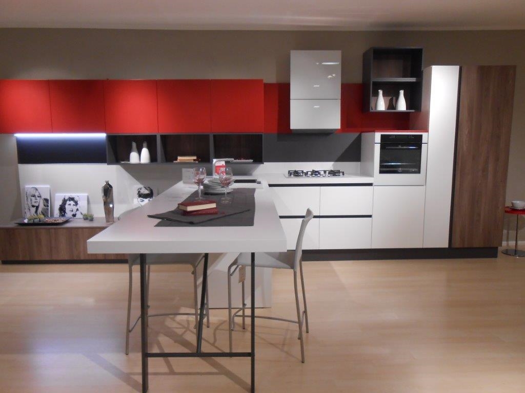 Beautiful Cucine Febal Catalogo Gallery - ubiquitousforeigner.us ... Beautiful Cucine Febal Catalogo Gallery - ubiquitousforeigner.us ...