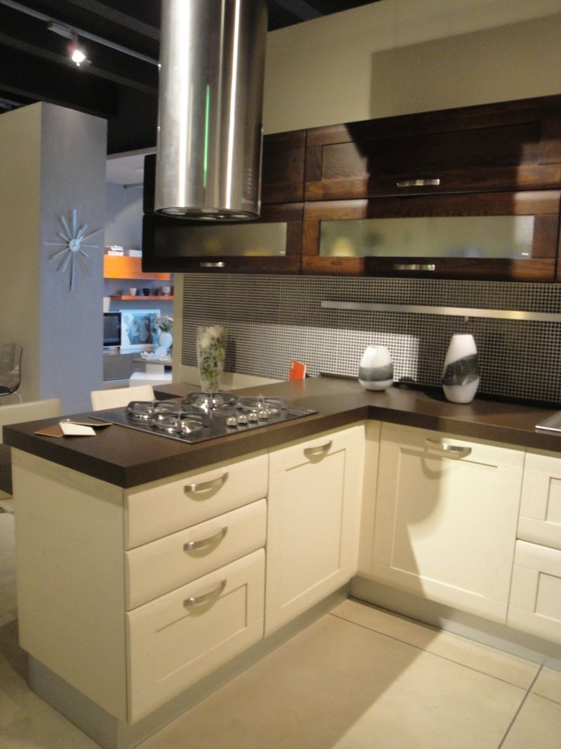 Illuminazione cucina country: pagina iniziale lampadari da cucina ...