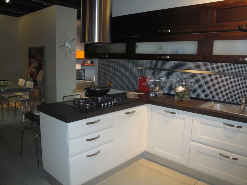 Cucine Moderne Con Isola Febal Cucine Moderne Con Isola Febal