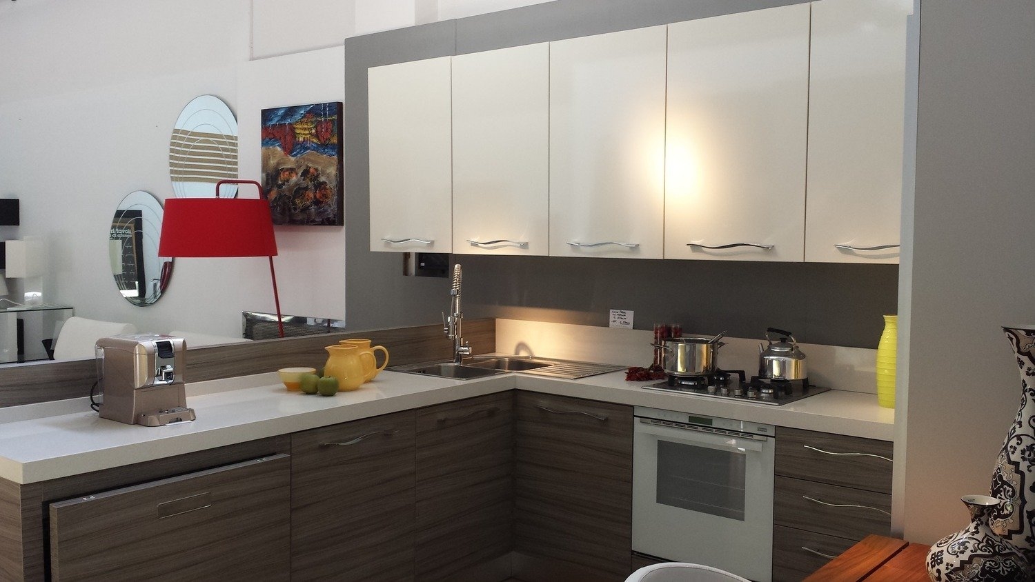 Stunning Febal Cucine Prezzo Ideas - Design & Ideas 2017 - candp.us Stunning Febal Cucine Prezzo Ideas - Design & Ideas 2017 - candp.us
