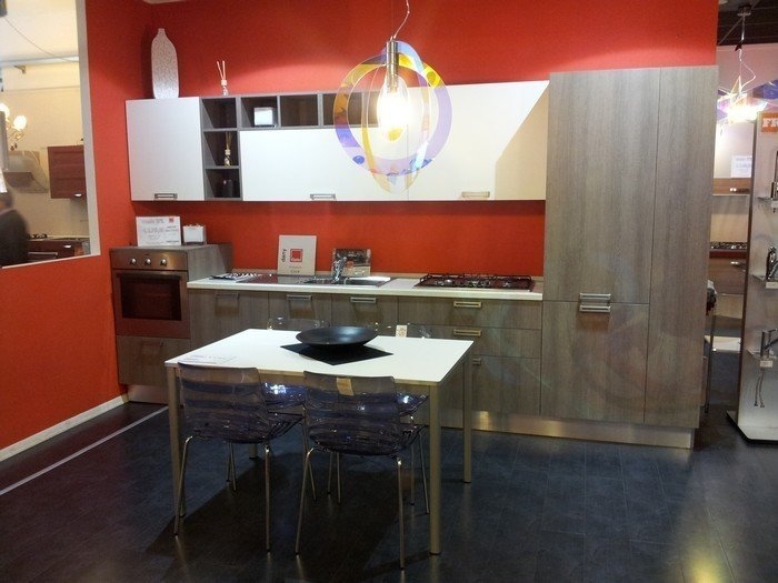 cucine gatto prezzi - 28 images - cucine gatto prezzi e modelli ... cucine gatto prezzi - 28 images - cucine gatto prezzi e modelli ...