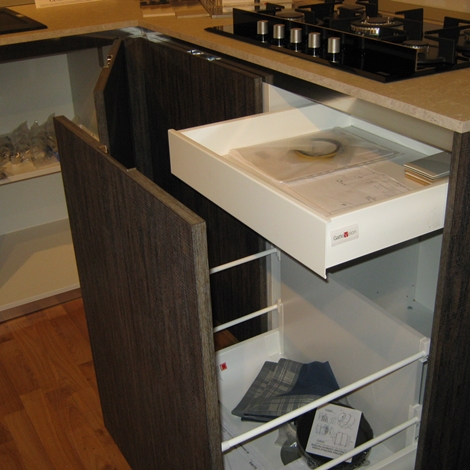 Best Cucina Gatto Offerta Ideas - Schneefreunde.com - schneefreunde.com Best Cucina Gatto Offerta Ideas - Schneefreunde.com - schneefreunde.com