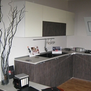 Prezzi Gatto Cucine Bologna Outlet: offerte e sconti