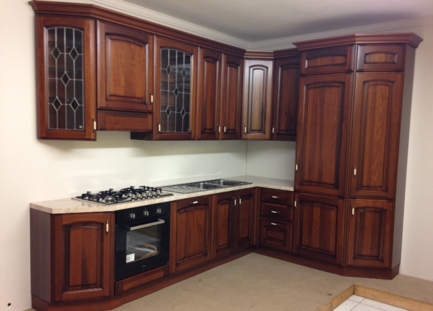 Come Arredare Una Cucina Classica. Excellent Soluzioni Coordinate Di ... Come Arredare Una Cucina Classica. Excellent Soluzioni Coordinate Di ...