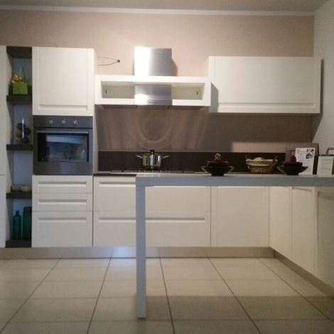 Cucine Moderne Ferro Di Cavallo Cucine Moderne Ferro Di Cavallo