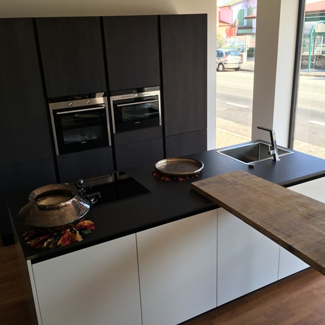 Cucine Ged Prezzi ~ Il Meglio Del Design D\'interni e Delle Idee D\'arredo Cucine Ged Prezzi ~ Il Meglio Del Design D\'interni e Delle Idee D\'arredo