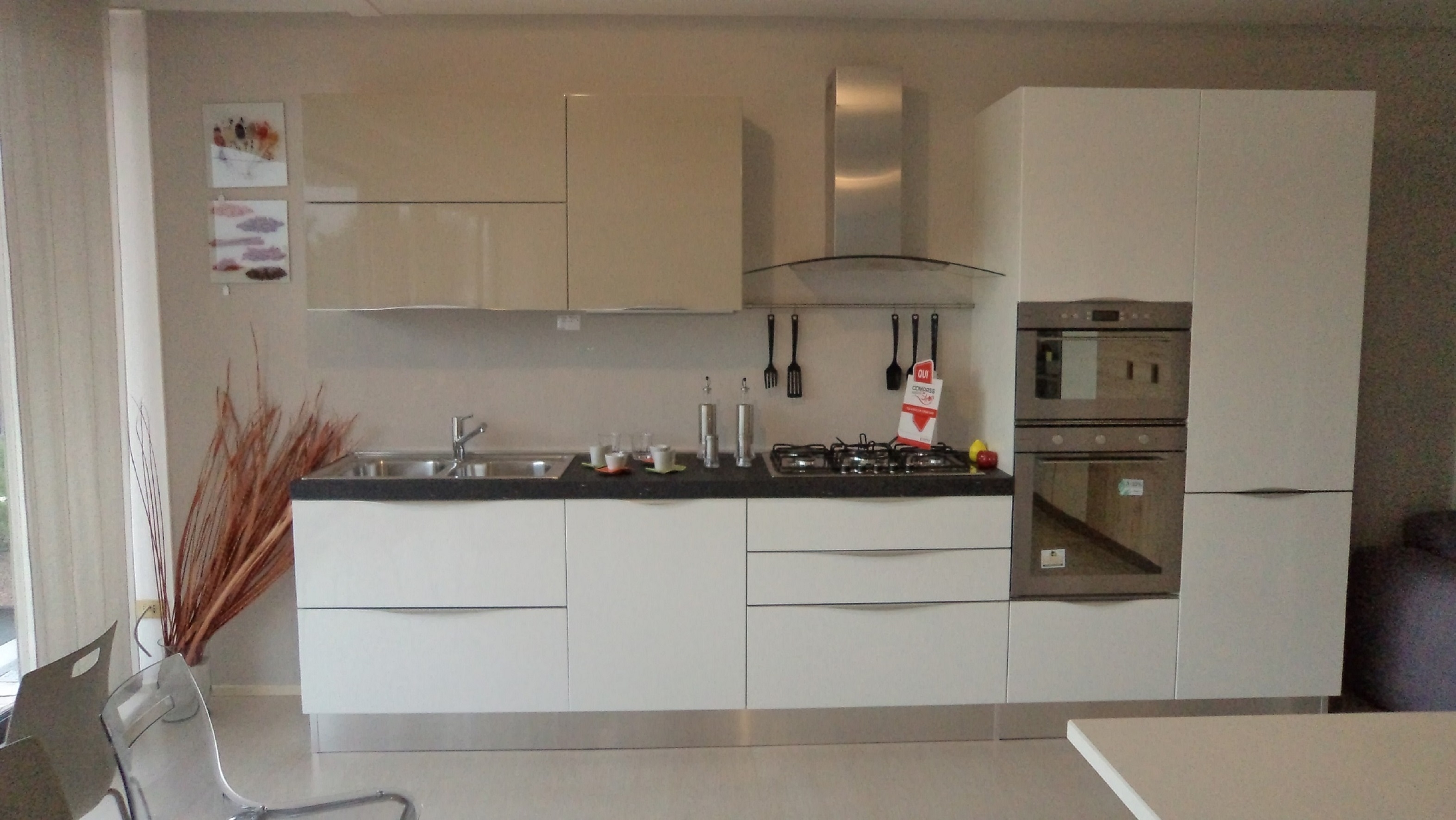 Top cucina okite prezzo : piano cucina okite costo. piano cucina ...