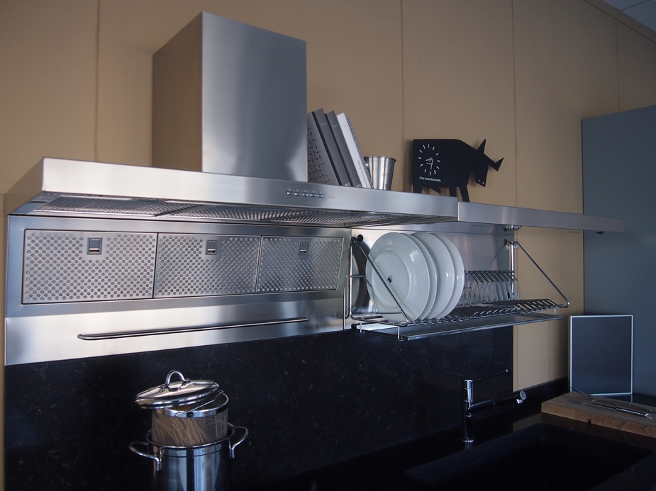 Cucine gory prezzi ~ canlic for . Scolapiatti cucina muratura