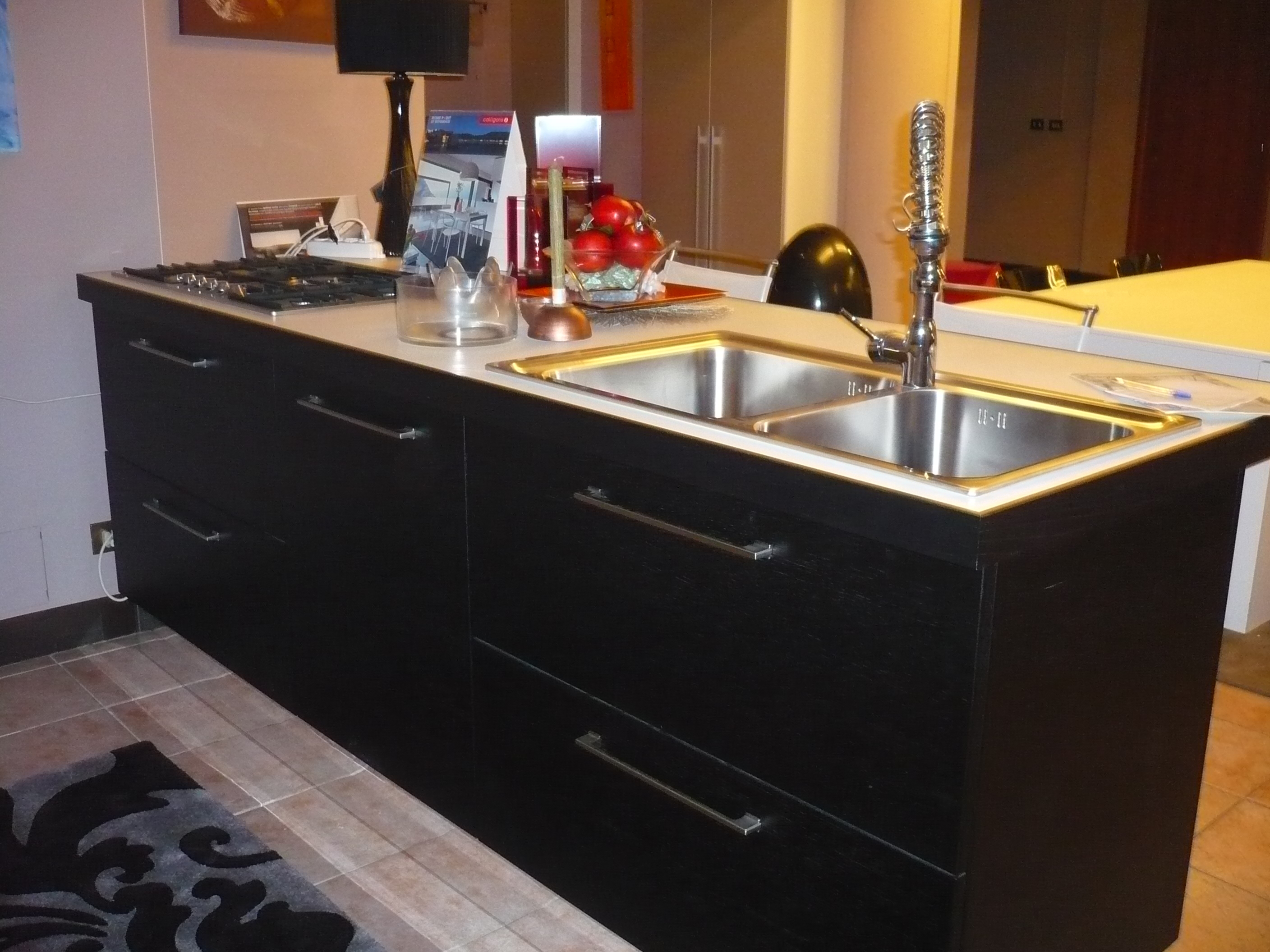 Piastrelle cucina napoli prezzi : piastrelle bagni marazzi ...