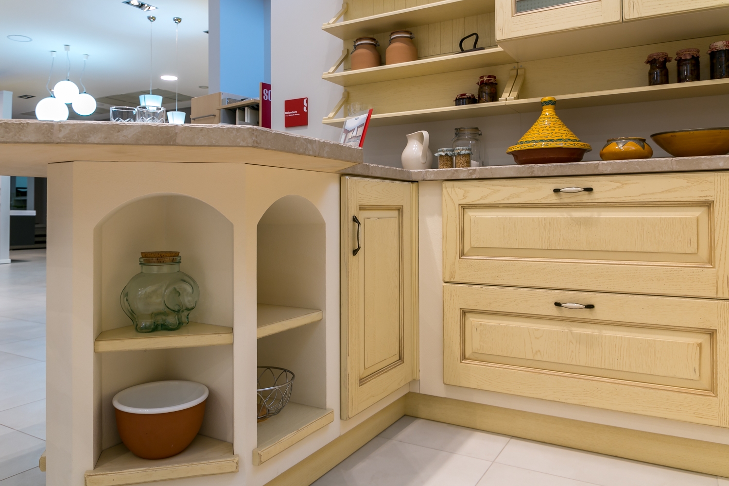 Cucine In Muratura Scavolini ~ Home Design e Ispirazione Mobili Cucine In Muratura Scavolini ~ Home Design e Ispirazione Mobili