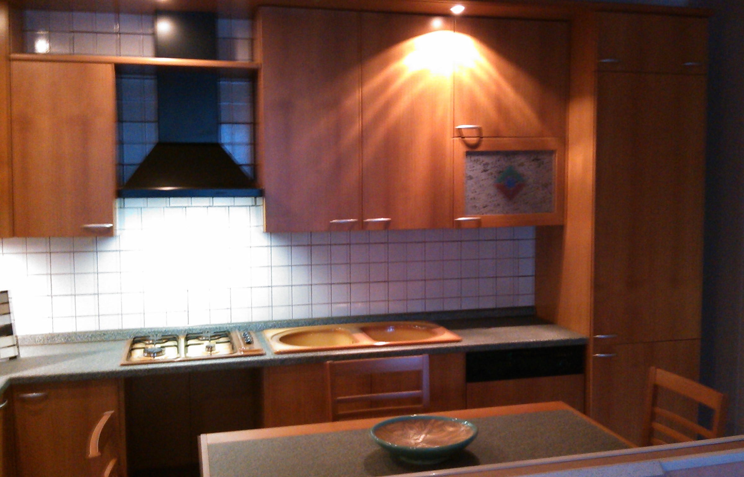 Faretti pavimento esterno ~ canlic for .