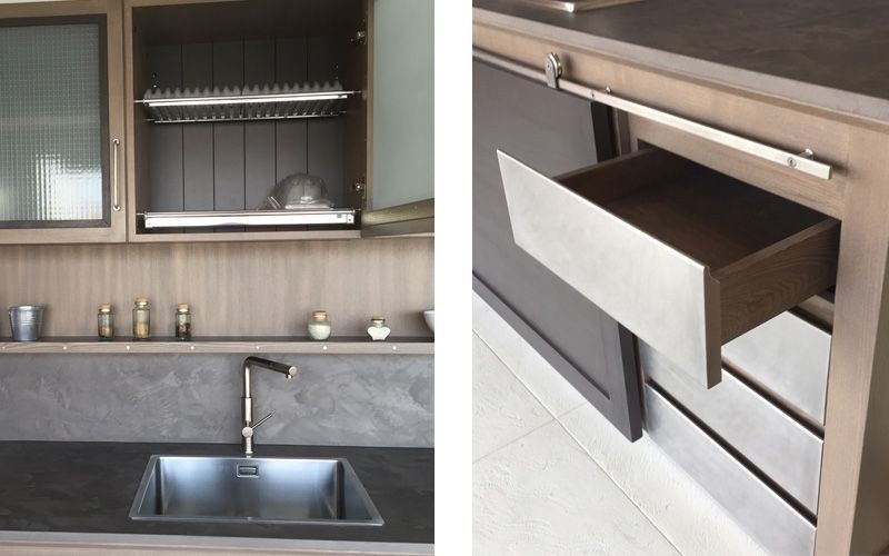 Cucine L Ottocento ~ Il Meglio Del Design D\'interni e Delle Idee D ... Cucine L Ottocento ~ Il Meglio Del Design D\'interni e Delle Idee D ...