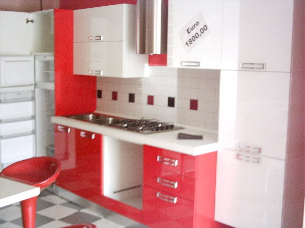 Soggiorno moderno ikea : soggiorno moderno ikea prezzi. tavoli ...