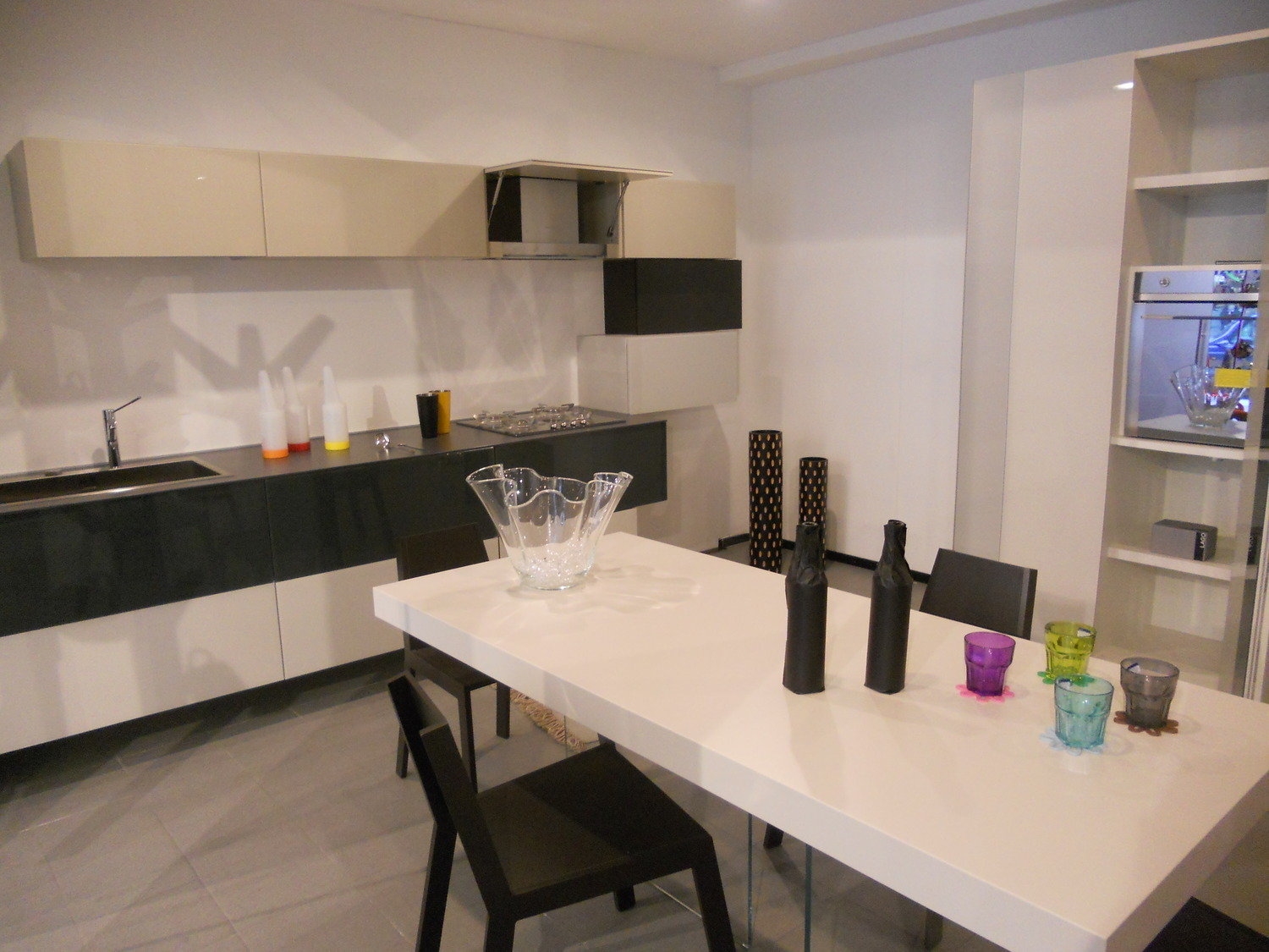 Cucina Lago Prezzi ~ Idee Creative su Design Per La Casa e Interni Cucina Lago Prezzi ~ Idee Creative su Design Per La Casa e Interni