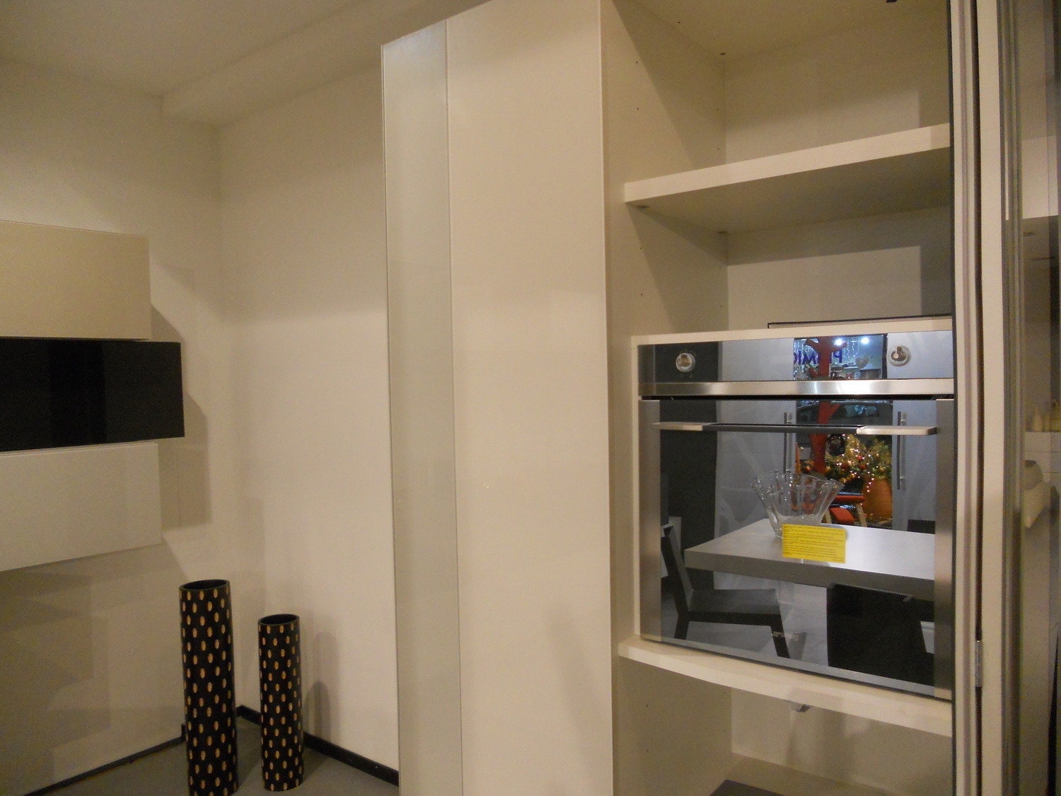 Bimby contro Moulinex: pro e contro dei robot da cucina rivali