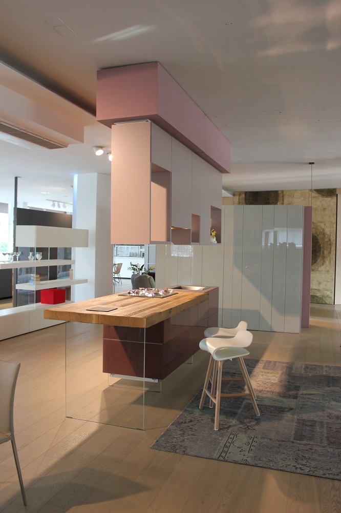 Cucine Moderne Lago Cucine Moderne Lago