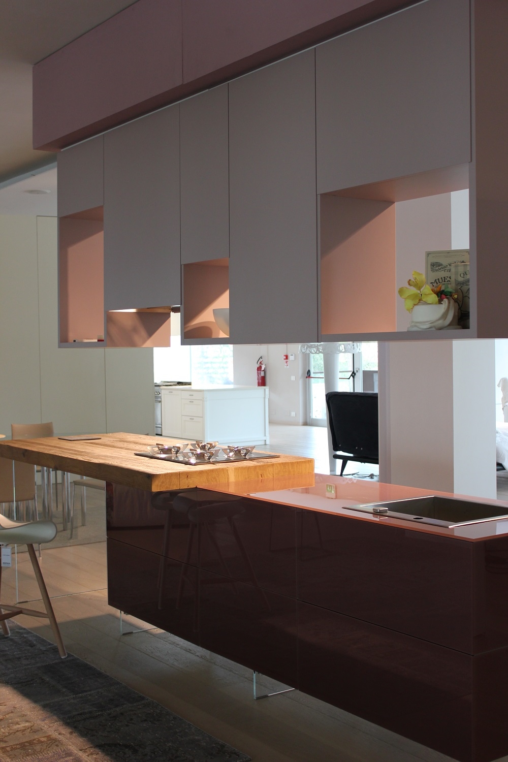 Beautiful Cucine Lago Prezzi Photos - acrylicgiftware.us ... Beautiful Cucine Lago Prezzi Photos - acrylicgiftware.us ...