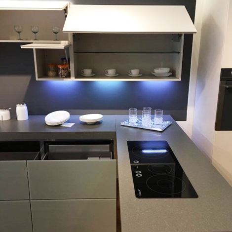 Cucine Moderne Immagini Cucine Moderne Immagini