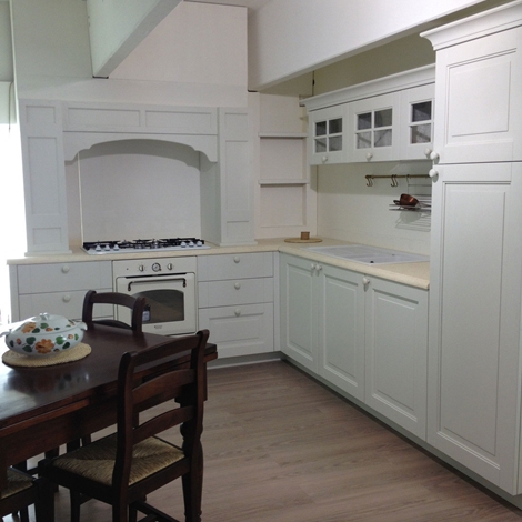 Listino Prezzi Cucine Del Tongo ~ idee di design per la casa Listino Prezzi Cucine Del Tongo ~ idee di design per la casa