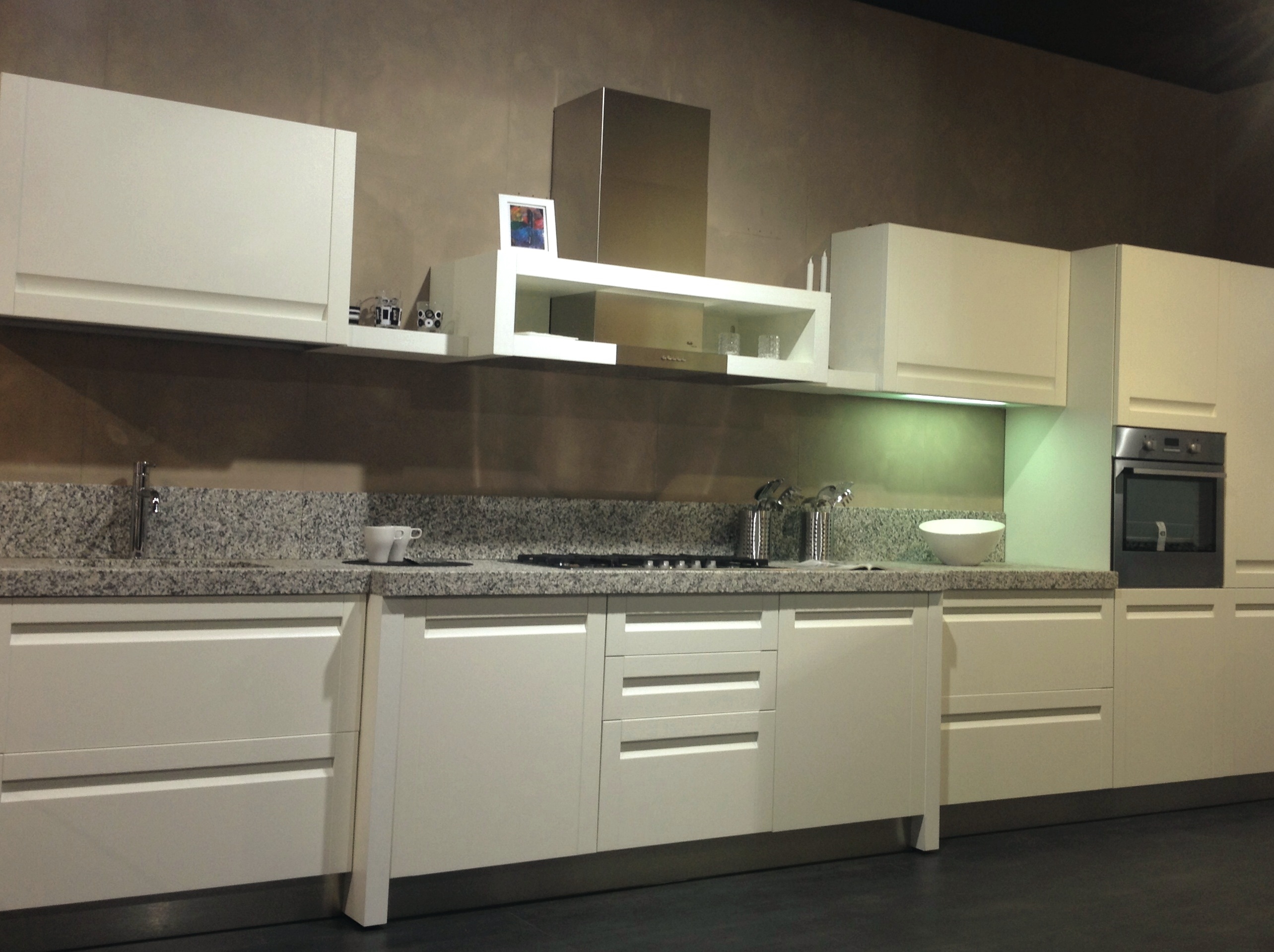 Cucine in legno massiccio moderne ~ avienix.com for .