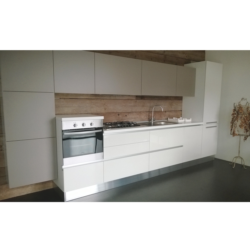 Cucine con isola dwg : cucine moderne con isola dwg. cucine con ...