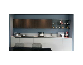 Prezzi Cucine di design Prezzi Cucine di design