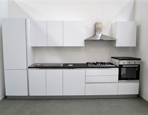Prezzi Cucine moderne Prezzi Cucine moderne