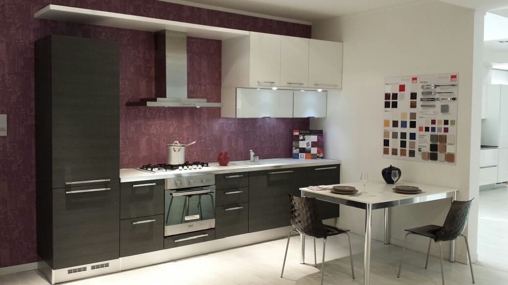 Cucine lube torino: cucine lube torino concept store pinerolo google ... Lube cucine torino