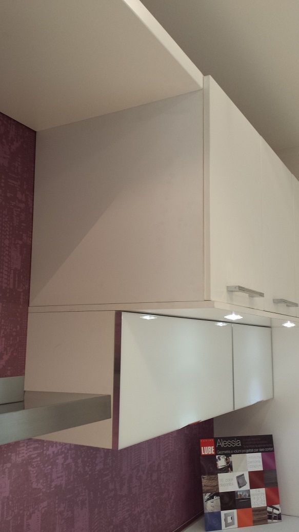 Stunning Lube Cucina Alessia Images - Home Ideas - tyger.us Stunning Lube Cucina Alessia Images - Home Ideas - tyger.us