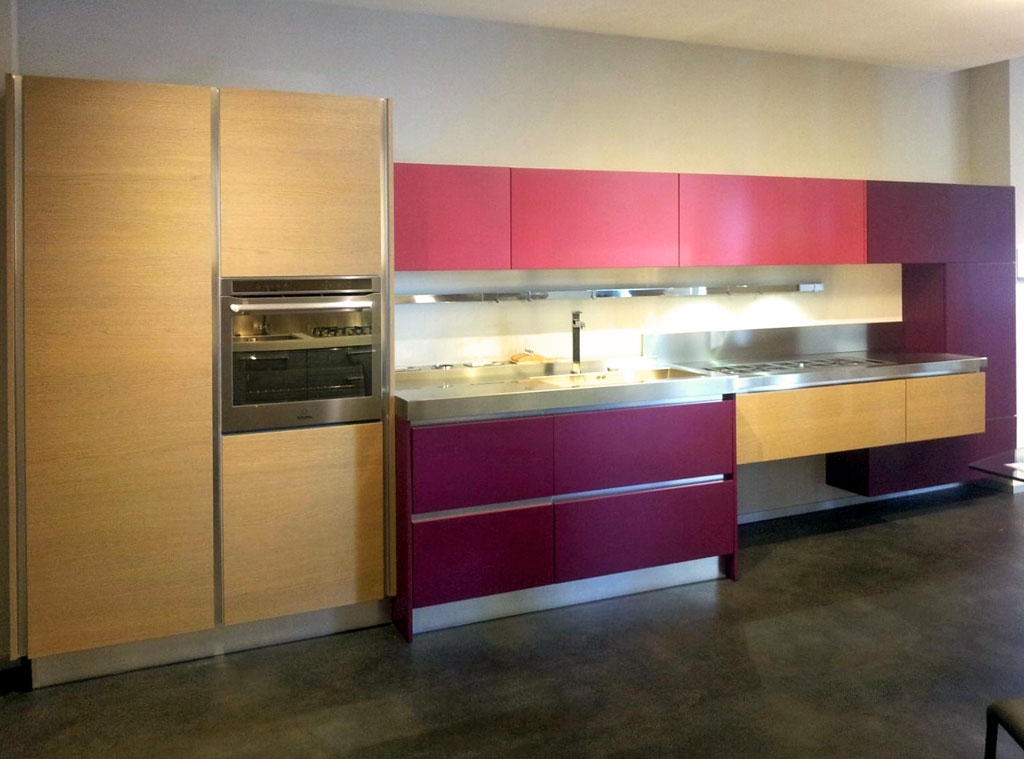 Lube Cucine Brava.LUBE CUCINE MOD BRAVA Cucine A Prezzi Scontati ... Lube Cucine Brava.LUBE CUCINE MOD BRAVA Cucine A Prezzi Scontati ...