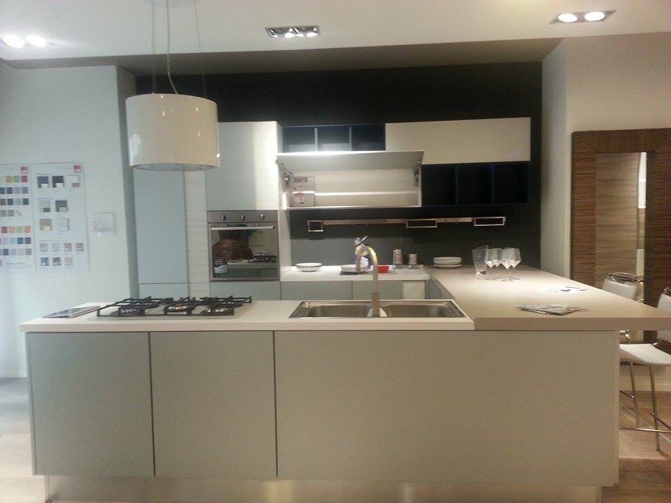 Cucina Lube Creativa Prezzo ~ Idee Creative su Design Per La Casa e ... Cucina Lube Creativa Prezzo ~ Idee Creative su Design Per La Casa e ...