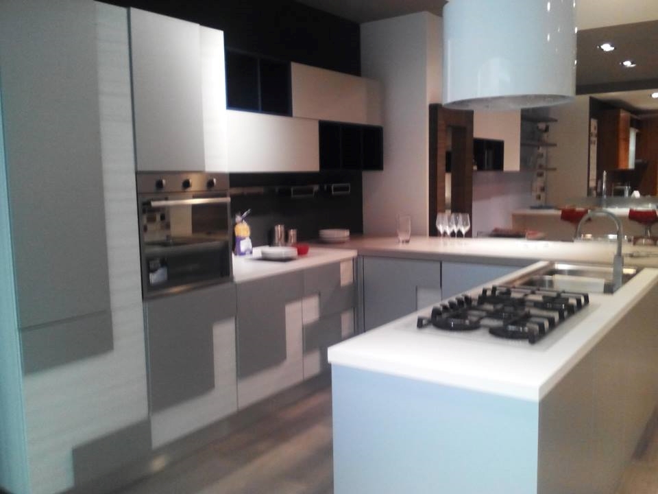 Cucina Lube Creativa Prezzo ~ Idea del Concetto di Interior Design ... Cucina Lube Creativa Prezzo ~ Idea del Concetto di Interior Design ...