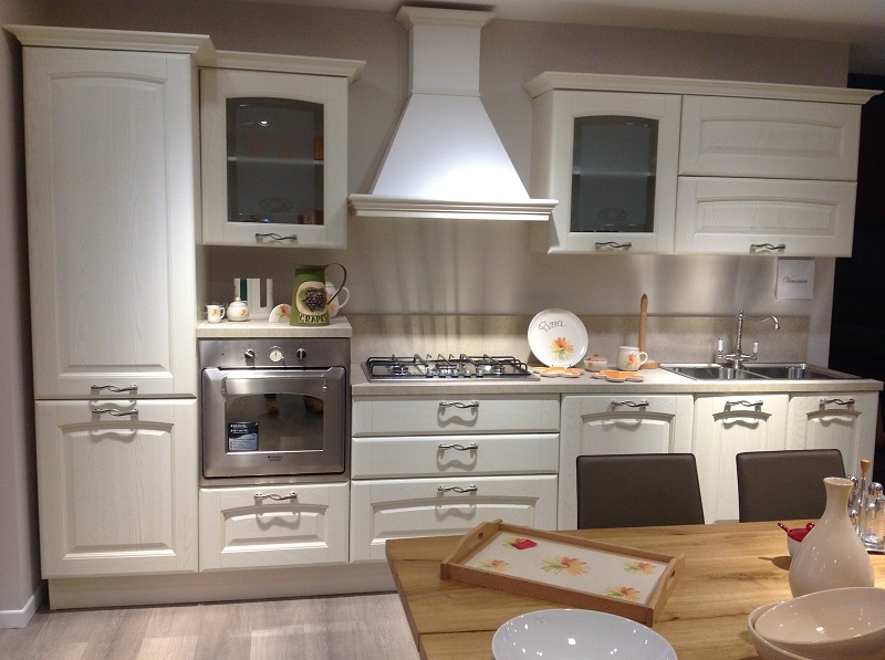Cucina Lube Prezzo ~ Il Meglio Del Design D\'interni e Delle Idee D ... Cucina Lube Prezzo ~ Il Meglio Del Design D\'interni e Delle Idee D ...